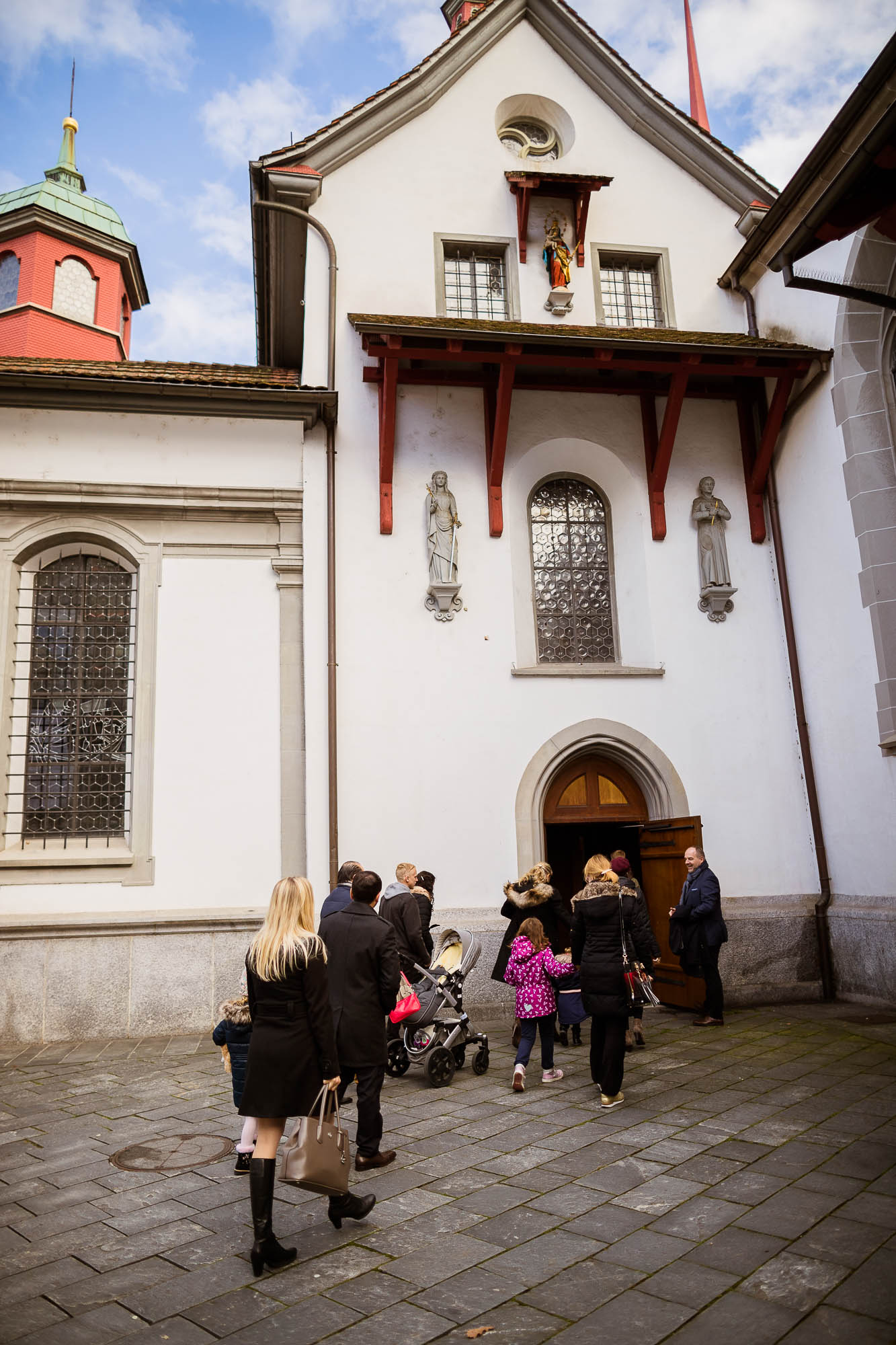 Export x3 1DX20177 Taufe 2019 Familie Tafaro